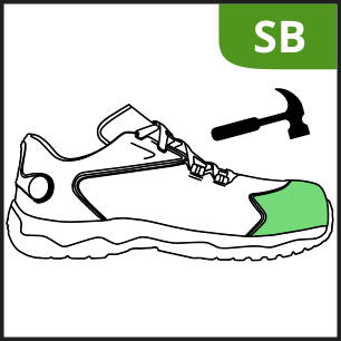 biqueira seguranca