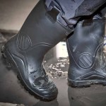 calcado_botas_cano_alto