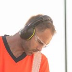 protecao_auditiva_auriculares