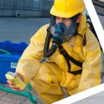 protecao_respiratoria_eq_ar_fresco