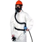 protecao_respiratoria_eq_linha_ar