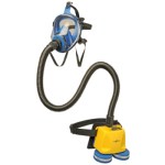 protecao_respiratoria_eq_respiacao_assistida
