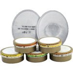 protecao_respiratoria_filtros
