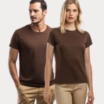 vestuario_trabalho_t-shirts