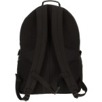 Mochila_transporte_Werpat_01