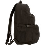 Mochila_transporte_Werpat_02