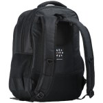 Mochila_triple_pocket_01