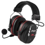 auricular_eletronico_IS_elevate_e-ZED_01