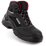 bota_focus_v2