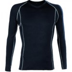 camisola_bodywarmer_preta