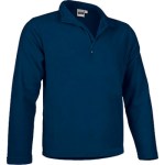 camisola_polar_Valento_Trekking_azul_marinho
