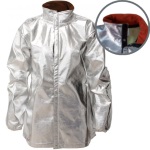 casaco_aluminizado