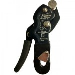 descensor_autoblocante_2100