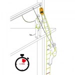 escada_resgate_6m_com_amarracao_02