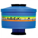 filtro_spasciani_abek2
