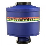 filtro_spasciani_abek2p3