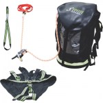 kit_auto-evacuacao_20mtr_Kratos_FA7002520