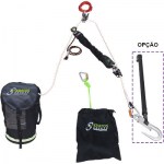 kit_universal_evacuacao_manual_20mtr_Kratos_FA7002720