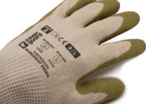 luva_Coverguard_Euroheat_Green_01