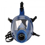 mascara_tr-2002_cl2