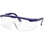 oculos_Medop_flash
