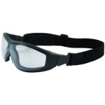 oculos_panoramicos_Medop_Kamba