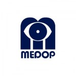 logo_medop2