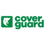 logo_coverguard_new