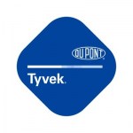 logo_dupont_tyvek