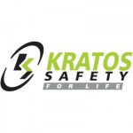 logo_kratos