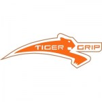 logo_tiger-grip