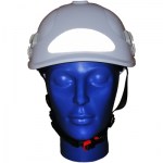 kit_refletor_capacetes