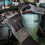 luvas_p_mecanica_anti-corte