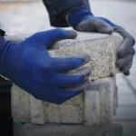 luvas_p_mecanica_geral