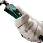 luvas_p_mecanica_pele