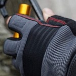 luvas_p_mecanica_tecnicas