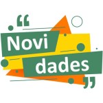 novidades