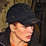 protecao_cabeca_bones_antichoque