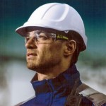 protecao_cabeca_capacetes