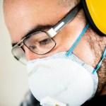 protecao_ocular_oculos_graduados