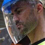 protecao_ocular_viseiras_utilizacao_geral