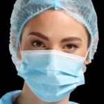 protecao_respiratoria_descartaveis_p_produto