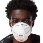 protecao_respiratoria_descartaveis_poeiras