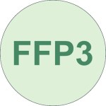 protecao_respiratoria_descartaveis_poeiras_ffp3