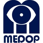 protecao_respiratoria_filtros_medop