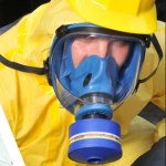 protecao_respiratoria_mascaras_panoramicas