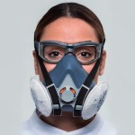 protecao_respiratoria_mascaras_semi-mascaras