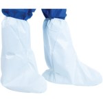 vestuario_descartavel_acessorios_weesafe