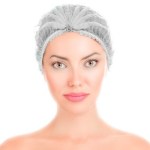 vestuario_descartavel_diversos