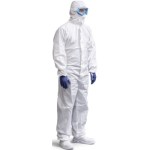 vestuario_descartavel_esterilizado_laboratorial